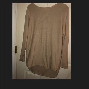 Michael Kors sweater